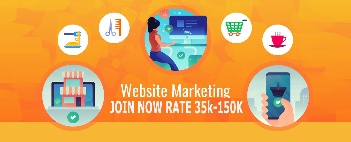 motor suzuki dharmasraya